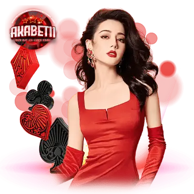 akabet11