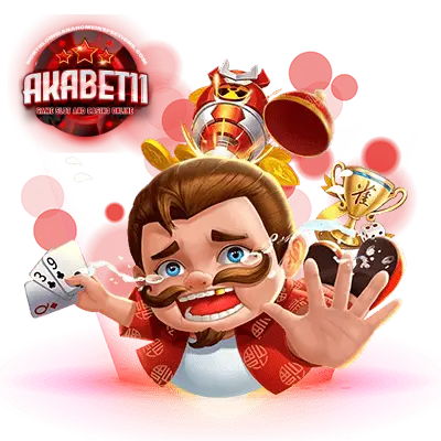 akabet11