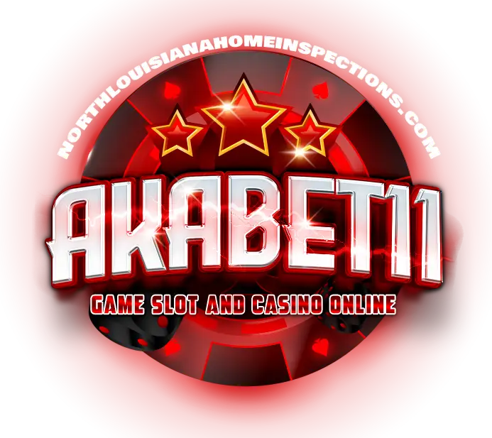 akabet11