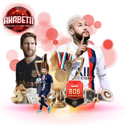 akabet11